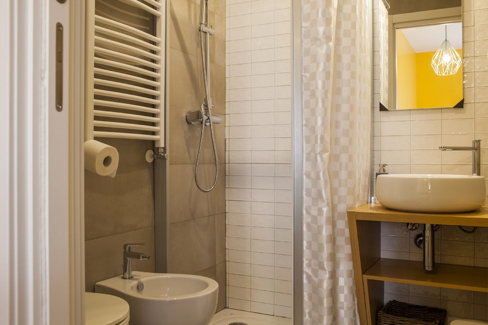 Фото Da Vinci Relais