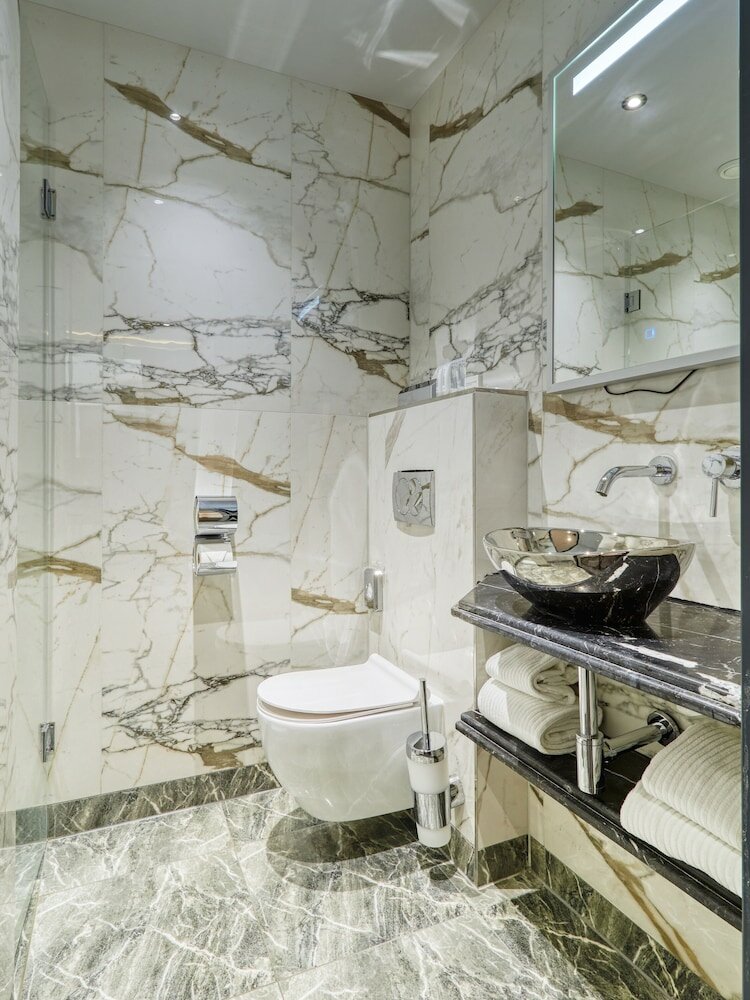 Фото 124793813855