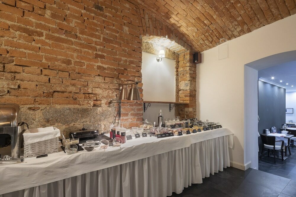 Фото Pytloun Wellness Travel Hotel