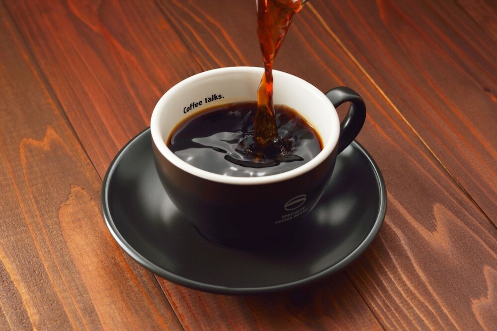 Фото Tosei Hotel Cocone Ueno Okachimachi