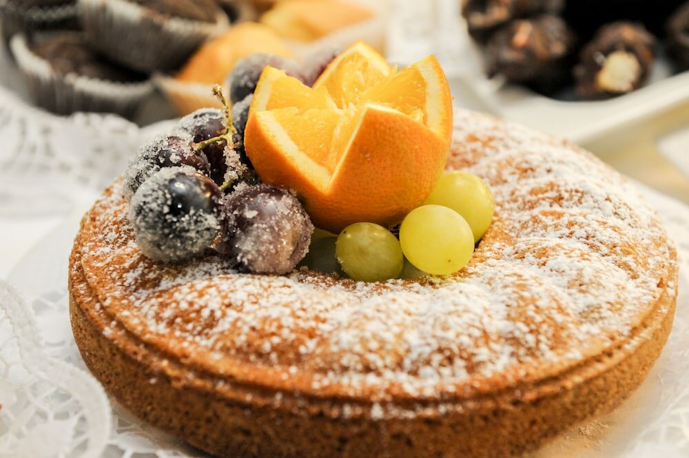 Фото Myo Hotel Mysterius