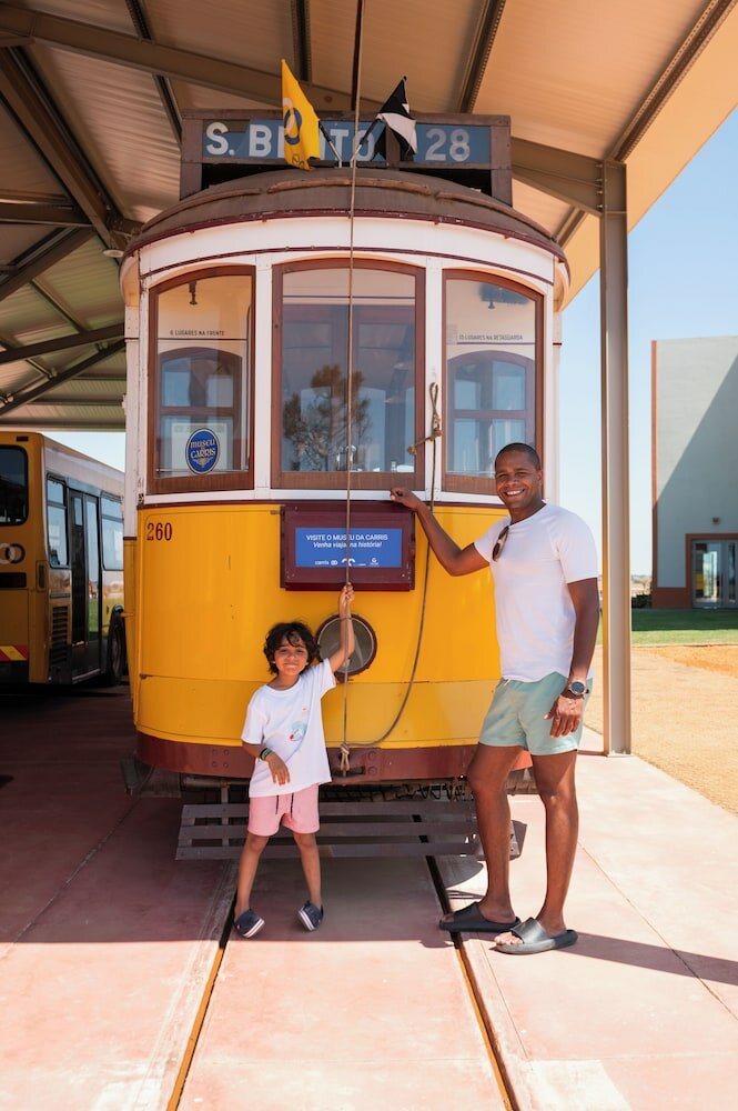 Фото Vila Galé Nep Kids