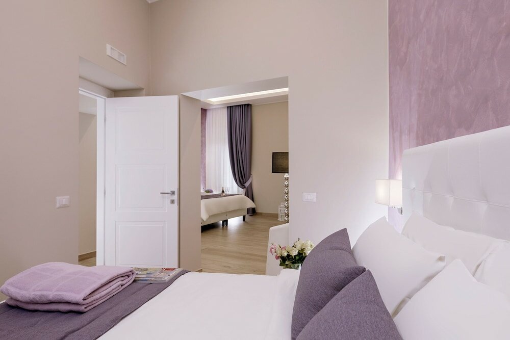 Фото St. Peter Fortytwo