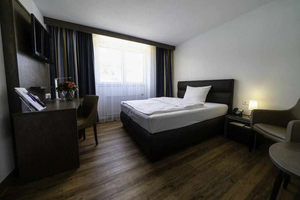 Фото Hotel Fortuna