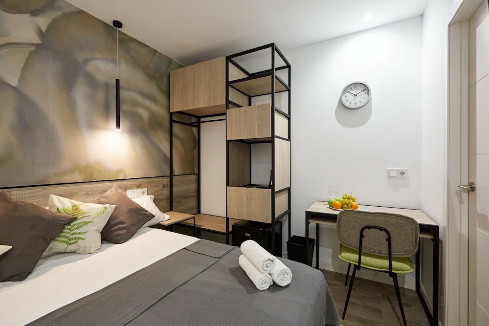 Фото Wayteko Boutique Hotel
