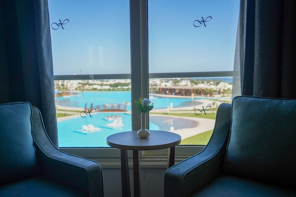 Фото 43410495811