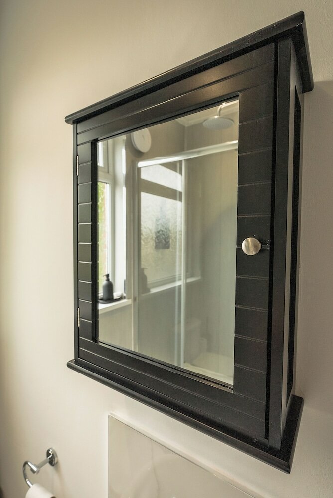 Фото Oyo Bellevue Apartments Middlesborough