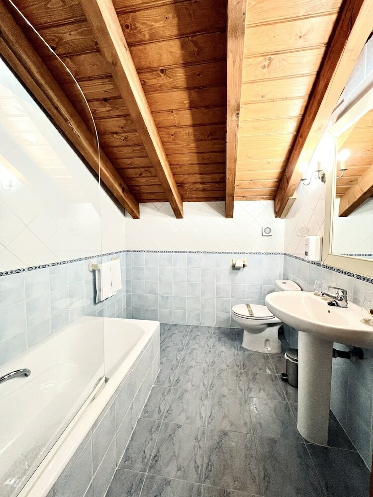 Фото Hotel Branka