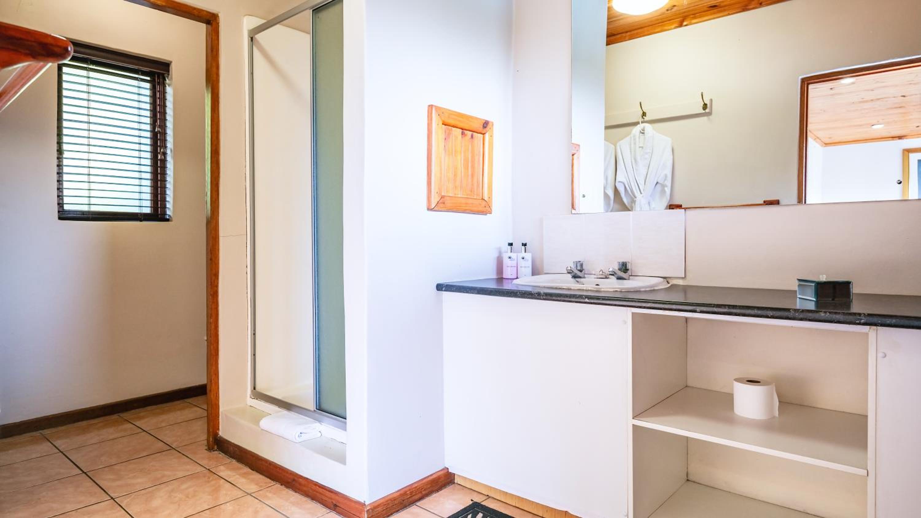 Фото Hildesheim Guest House