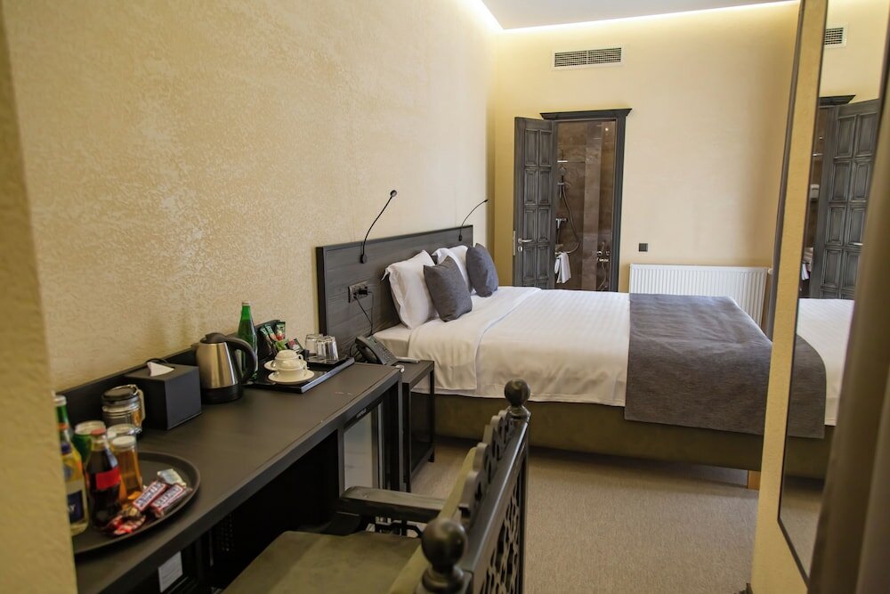 Фото Rasoda Hotel