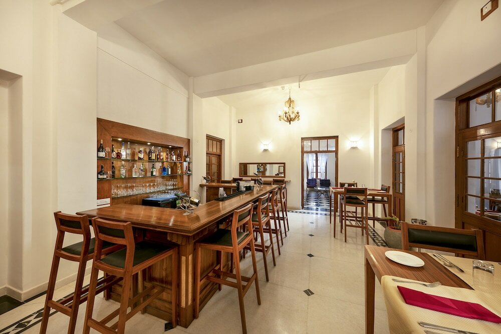 Фото Grand Hotel D' Europe