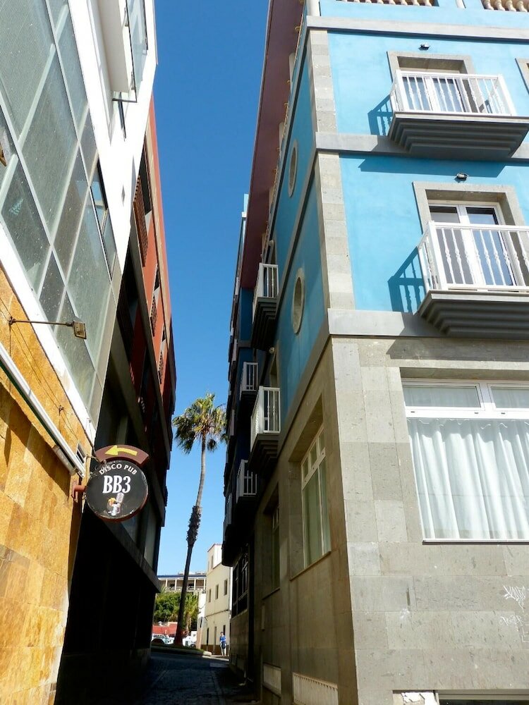 Фото Hotel Tamasite