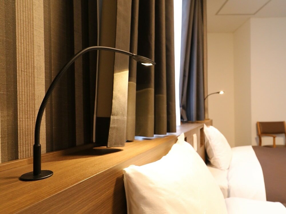 Фото Odawara Terminal Hotel