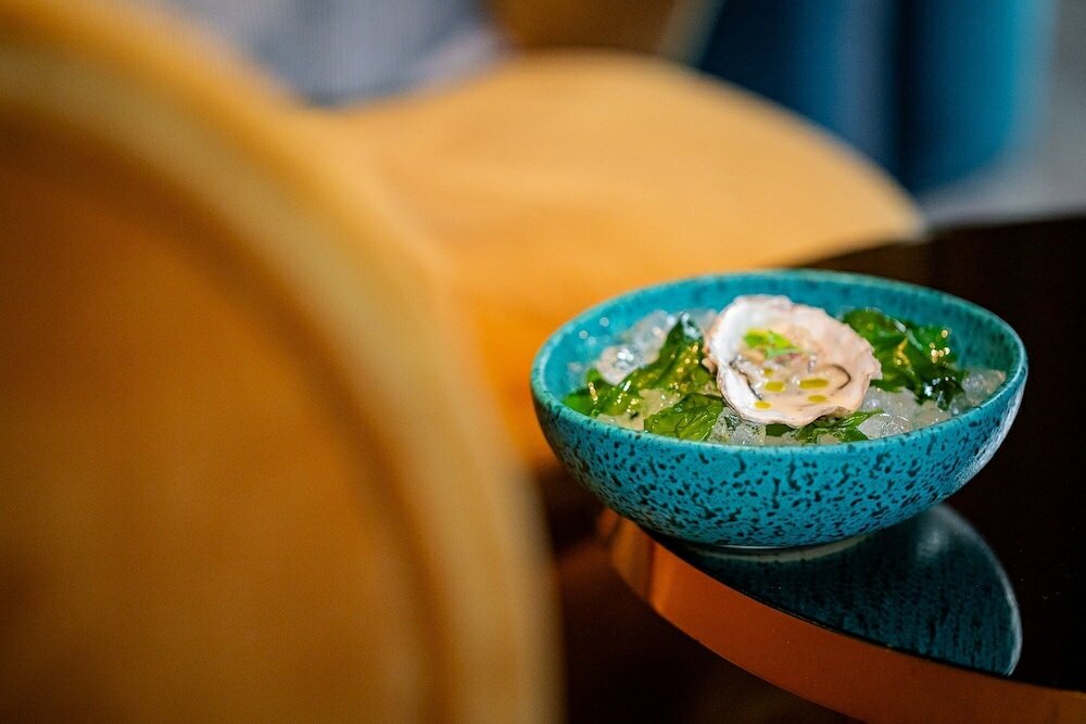 Фото Montebelo Vista Alegre Lisboa Chiado