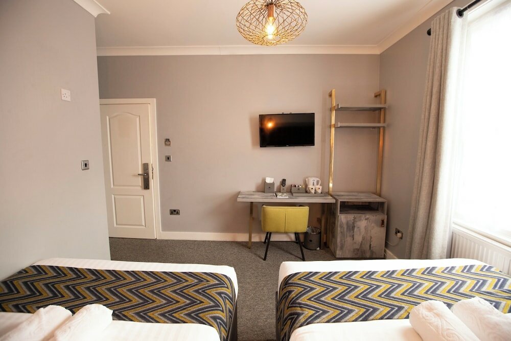 Фото Comfotel Grn