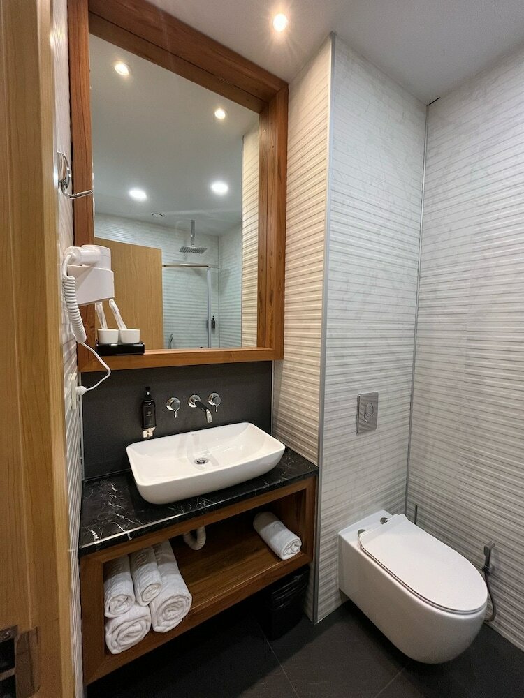 Фото Grand Opera Hotel