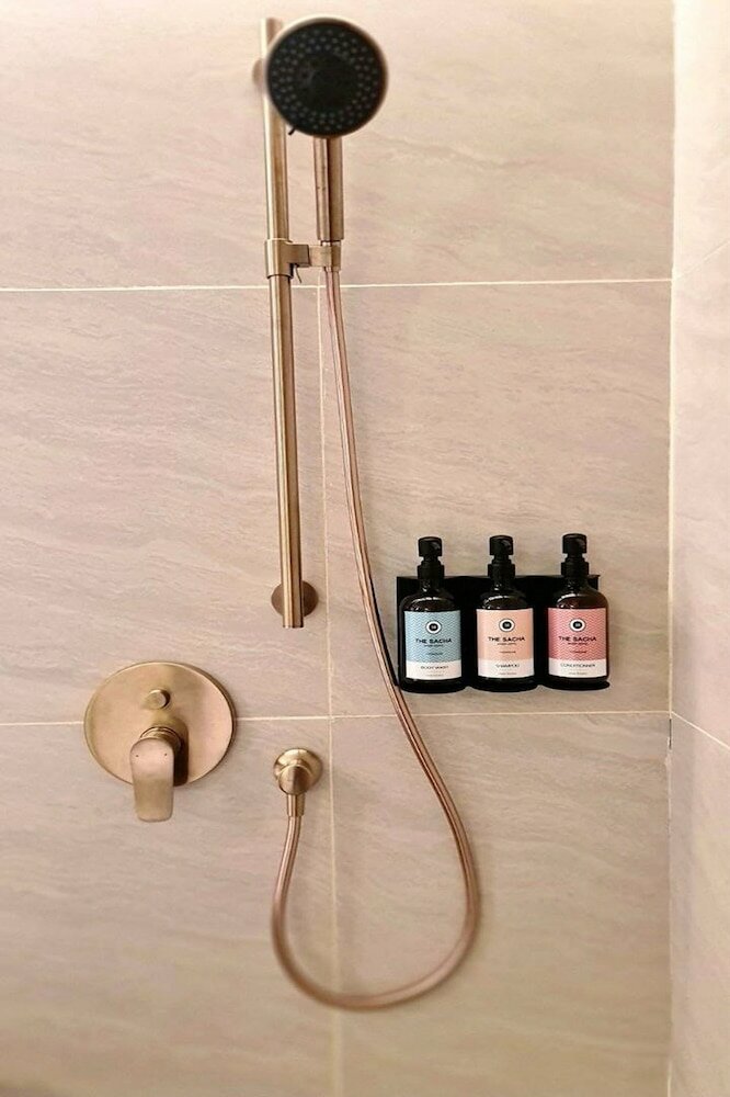 Фото The Sacha Apart Hotel Thonglor