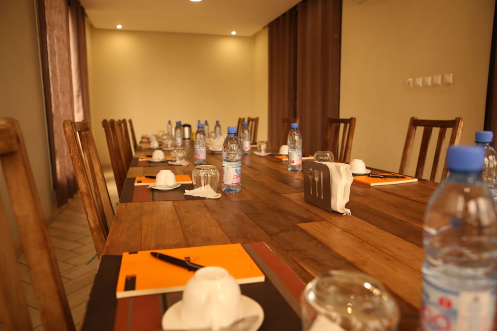 Фото Au Bord De L'Eau