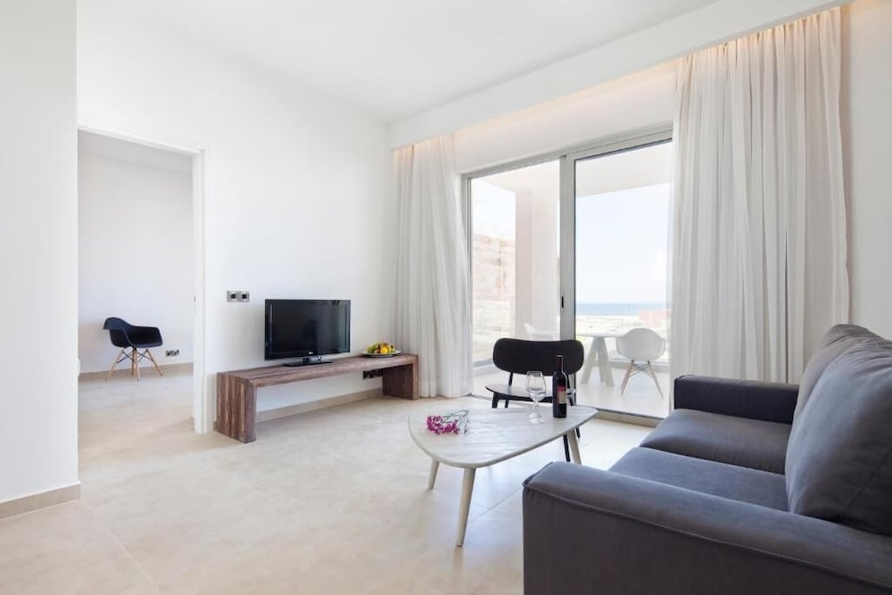 Фото Gold Lagoon Kosher Hotel