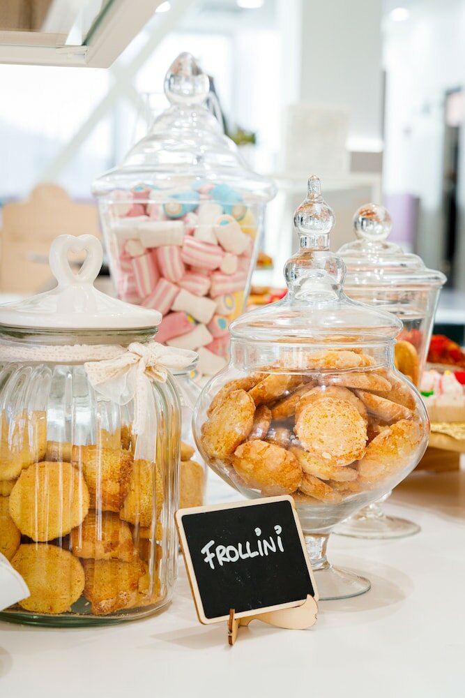 Фото Hotel Ariane