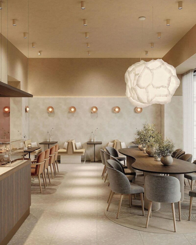 Фото House of Ble