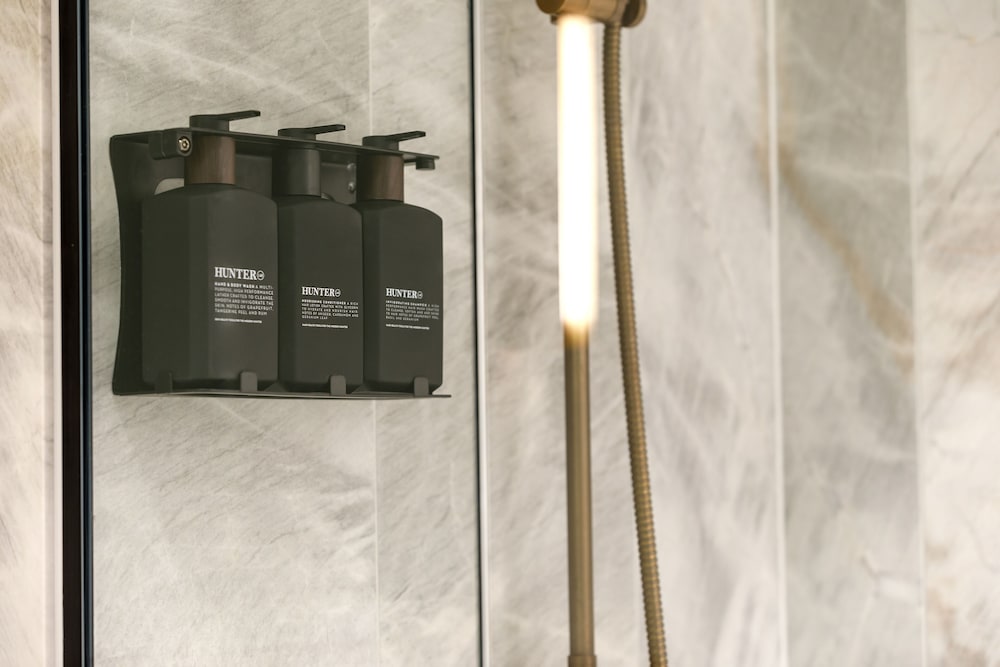 Фото 202 Elizabeth