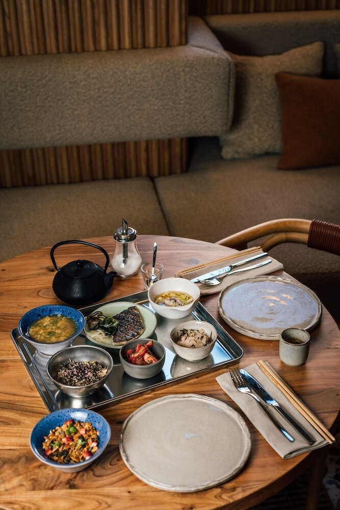 Фото Independente Bica