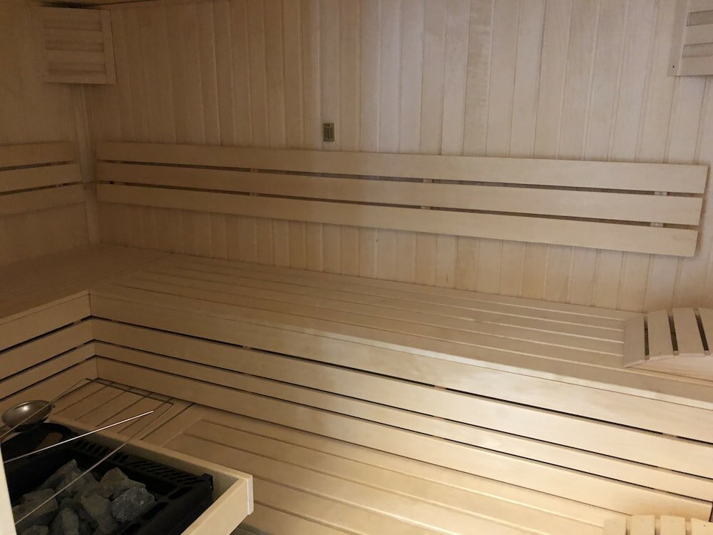 Фото Hotel Isenbütteler Hof