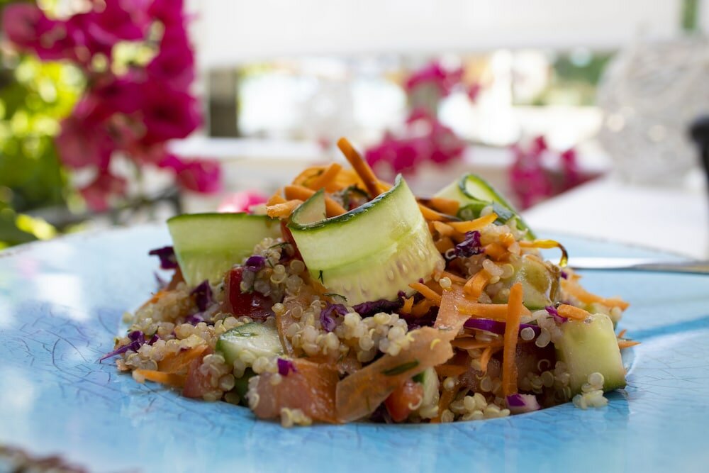 Фото Armata Boutique Hotel