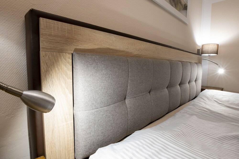 Фото Hotel Restaurant Meteora