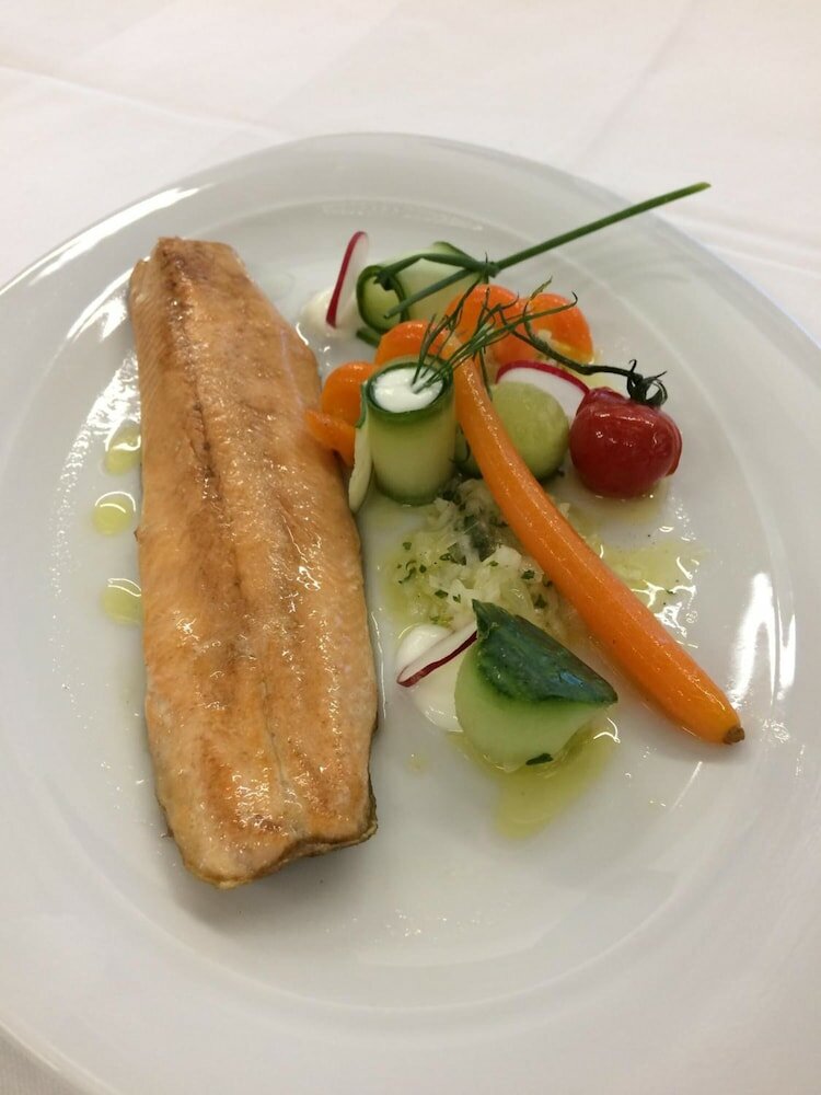 Фото Hotel Moorhof