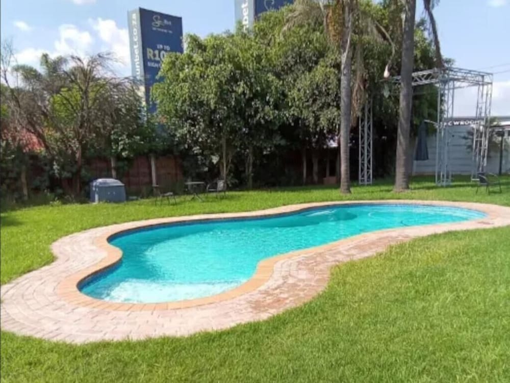 Фото Отель Monte La Vue