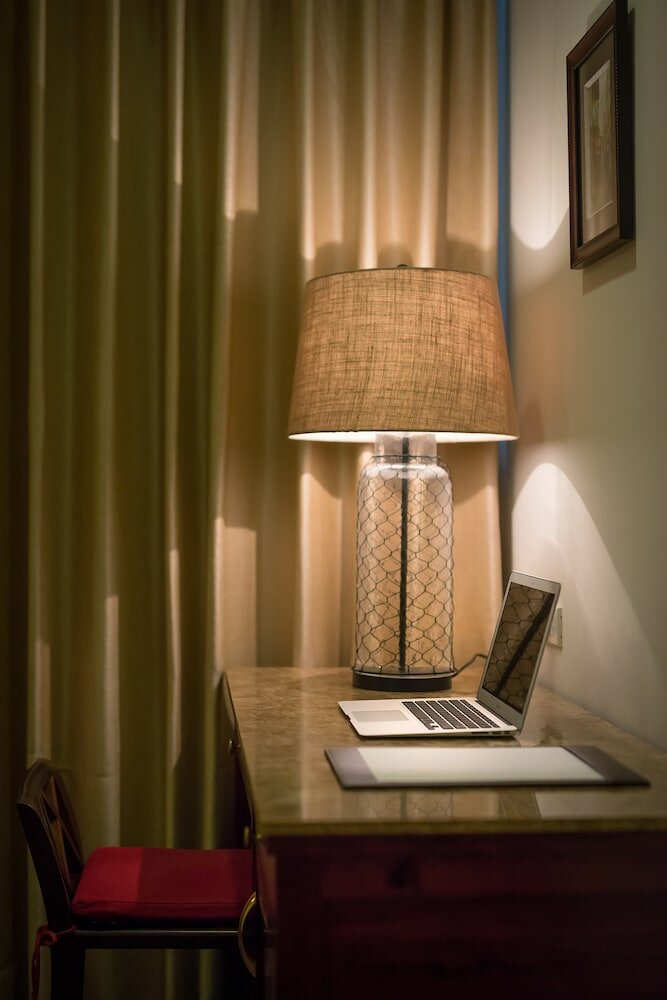 Фото Hanoi Elegance Happy Hotel