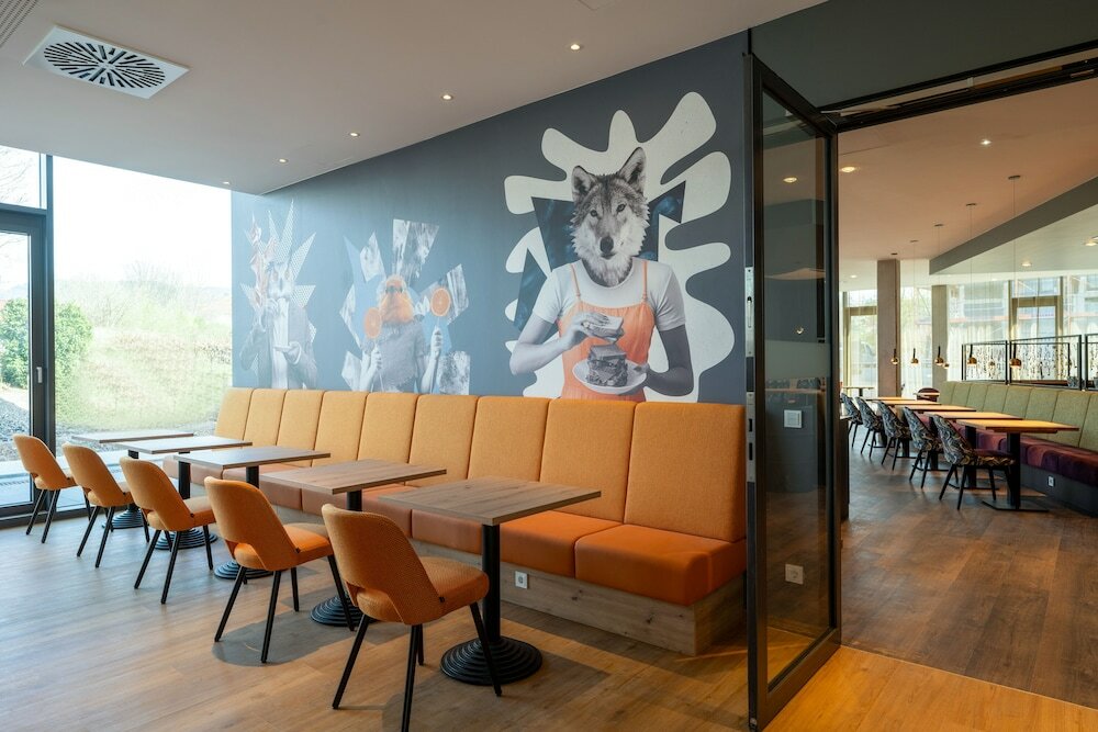 Фото 99790630202