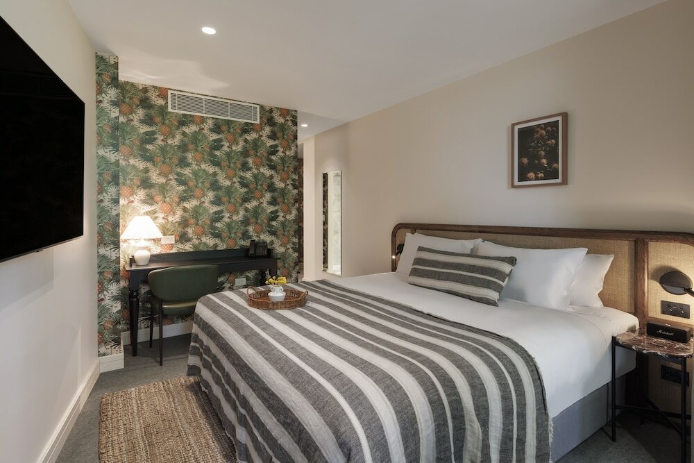 Фото 202 Elizabeth