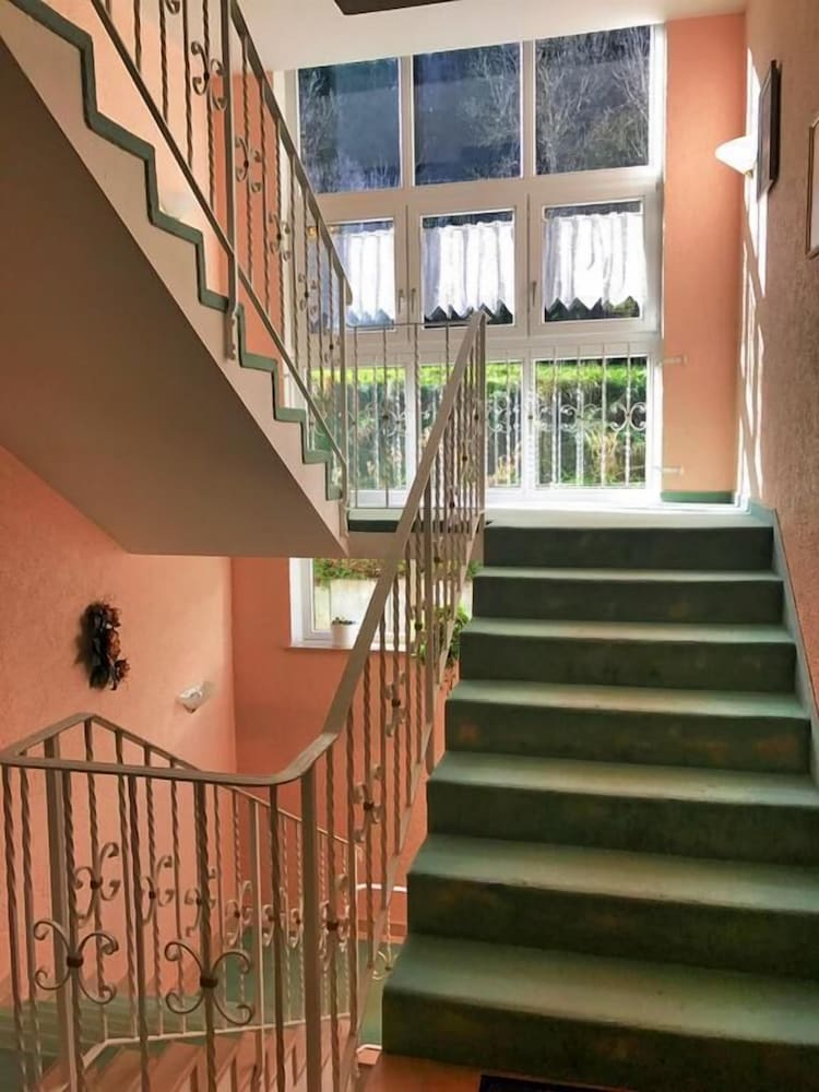 Фото Hotel Kienberger Hof