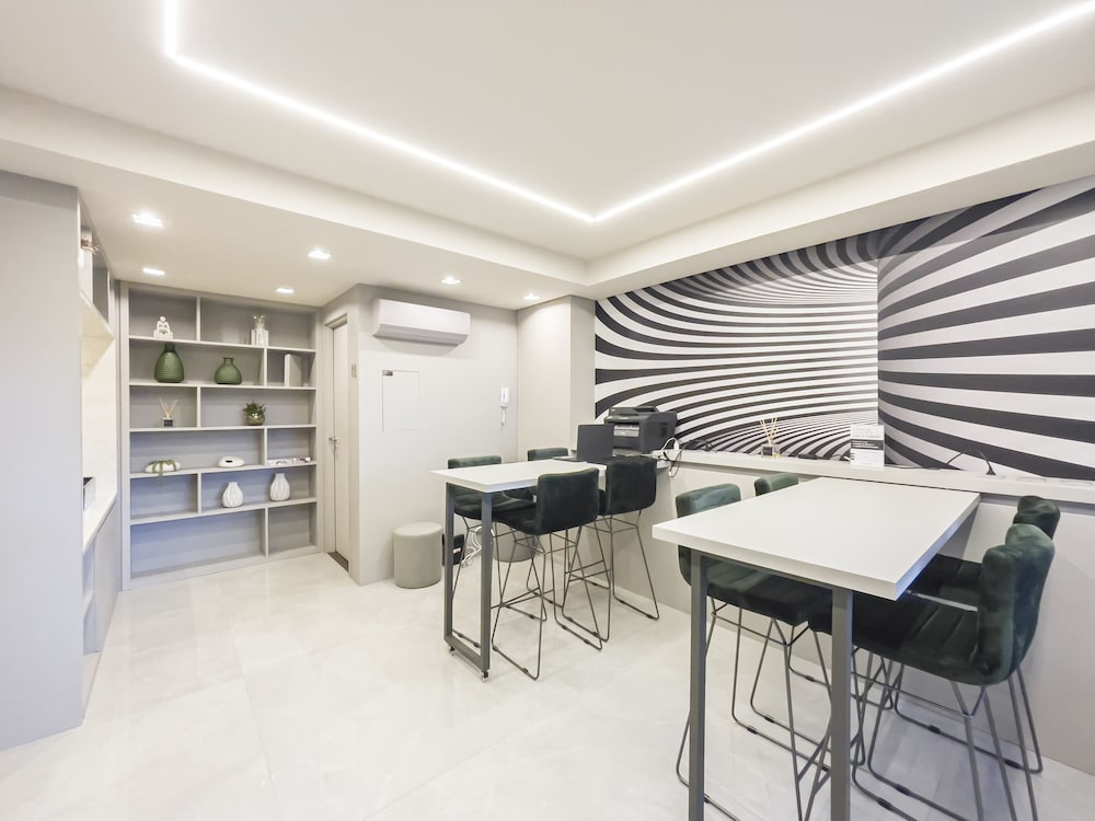 Фото Charlie Porto Alegre Moinhos