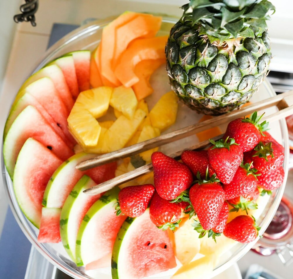 Фото Bike & Boot