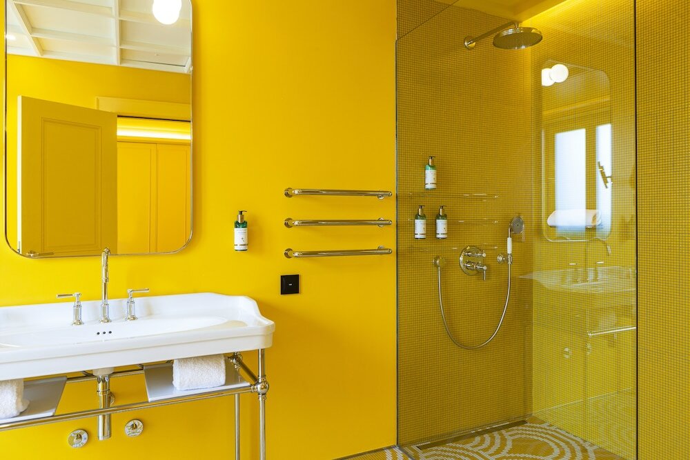 Фото Art Legacy Hotel