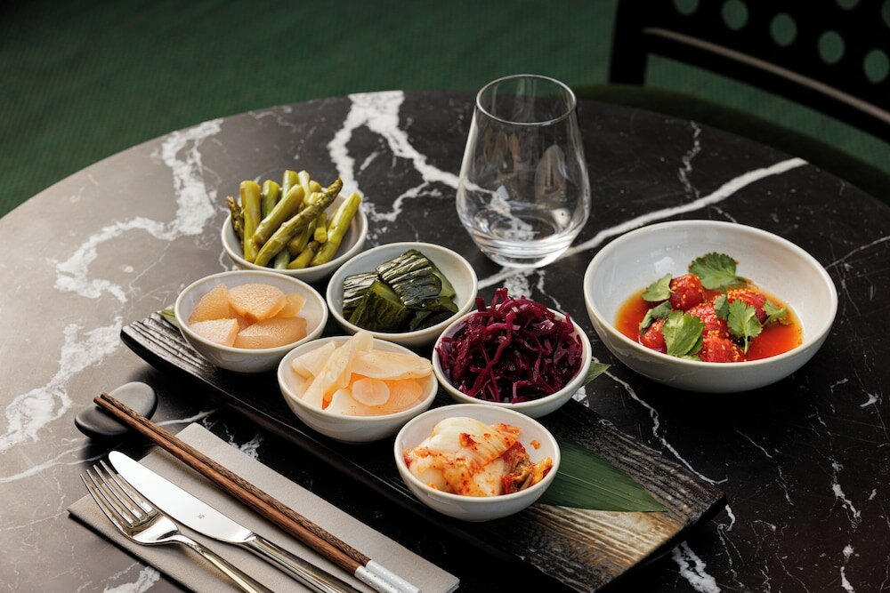 Фото Skostredet Hotel