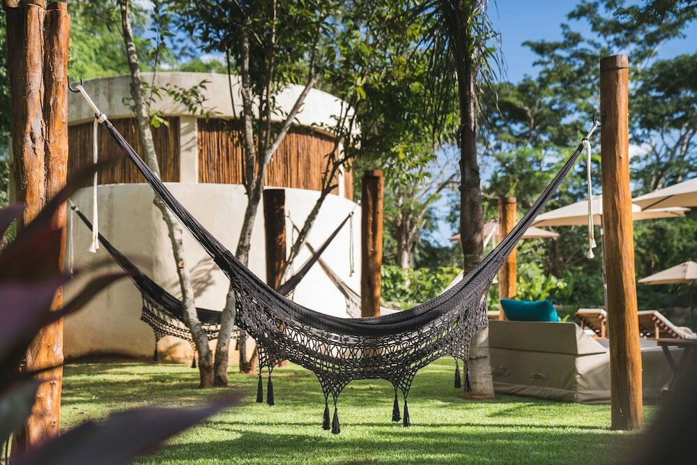 Фото Destino Mío by Aken Soul