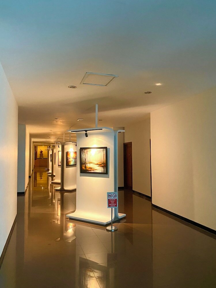 Фото 63769471717