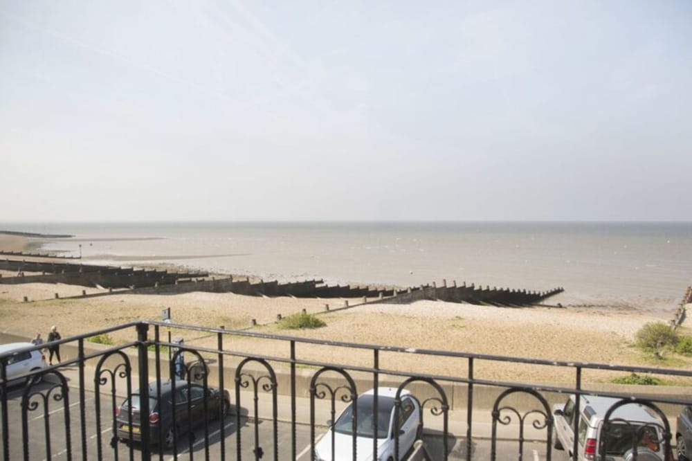 Фото Hotel Continental