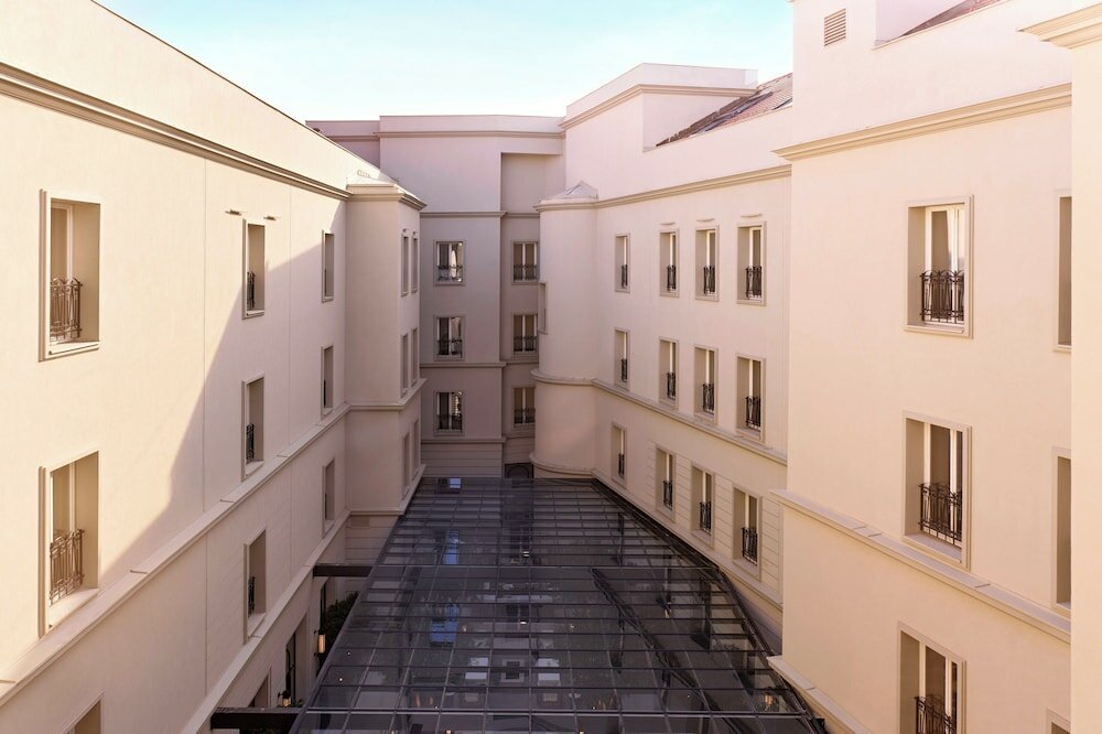 Фото Бристол