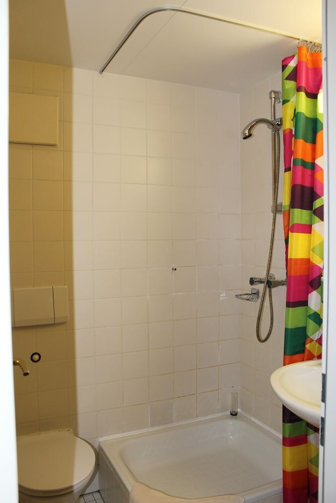 Фото Hotel Riedel