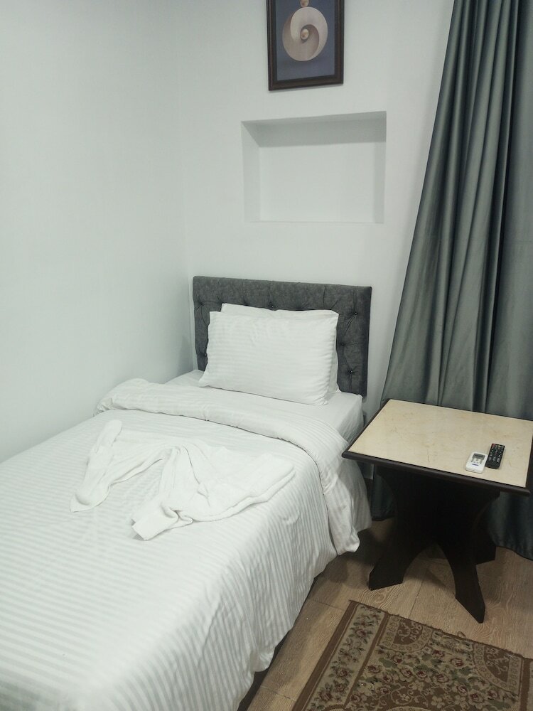 Фото New Panorama