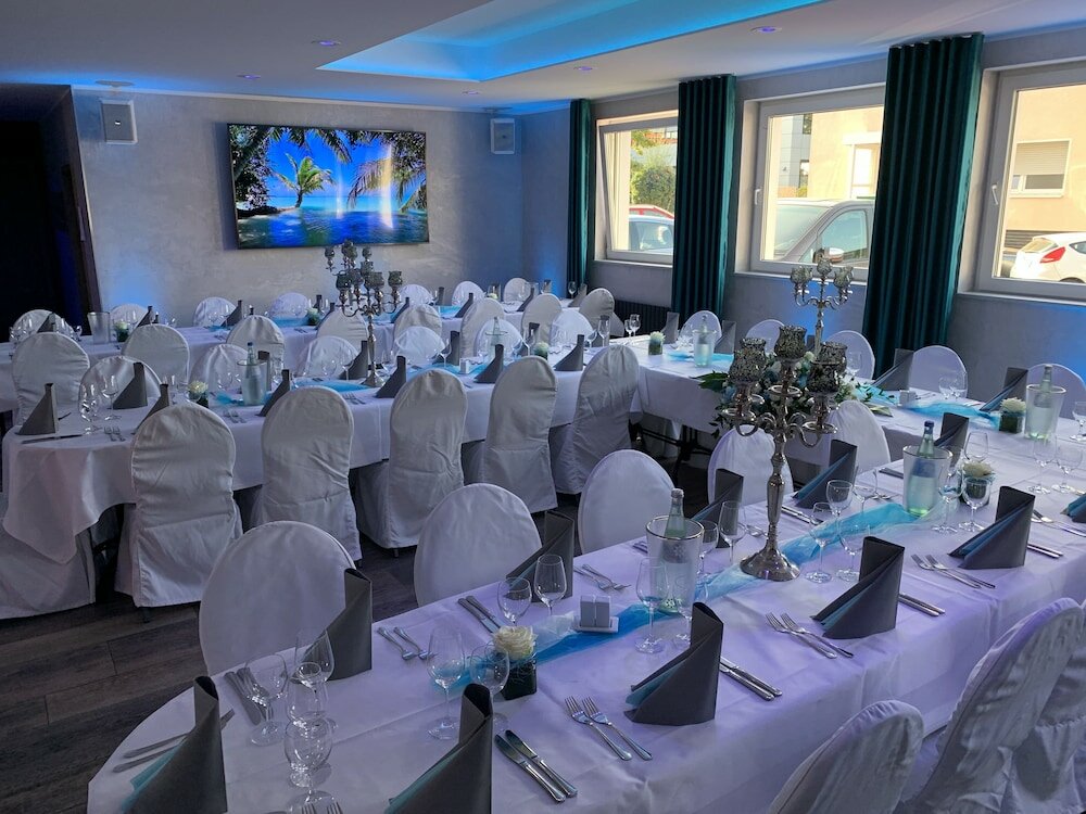 Фото Hotel Europarc