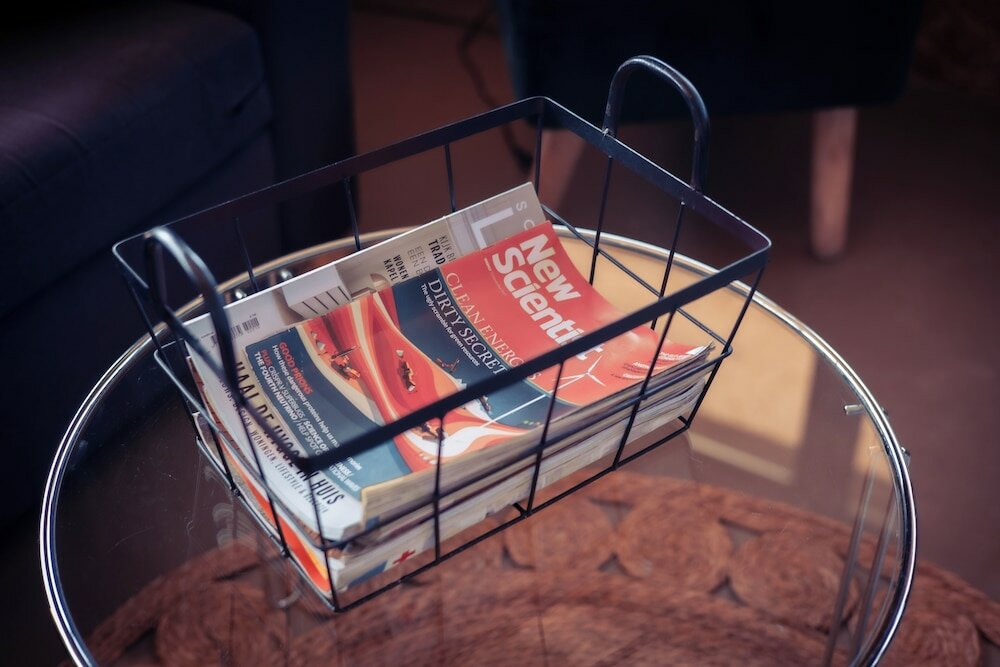 Фото Urban Hotel The Golden Stork