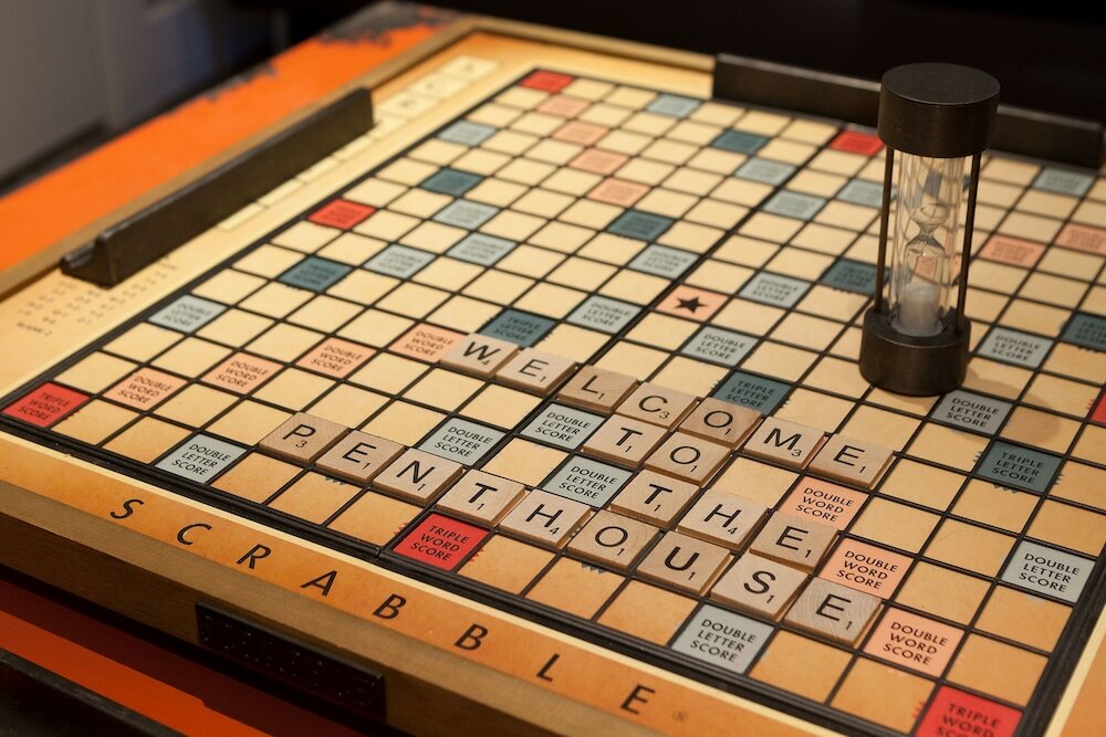 Фото Carleton Lodge