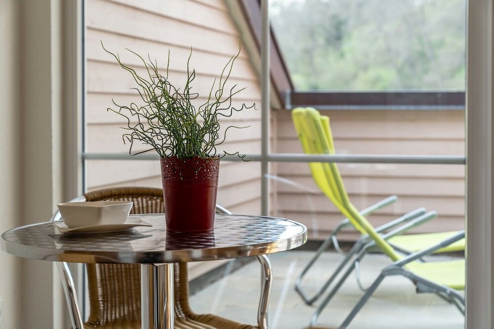 Фото Hotel Rössle Berneck